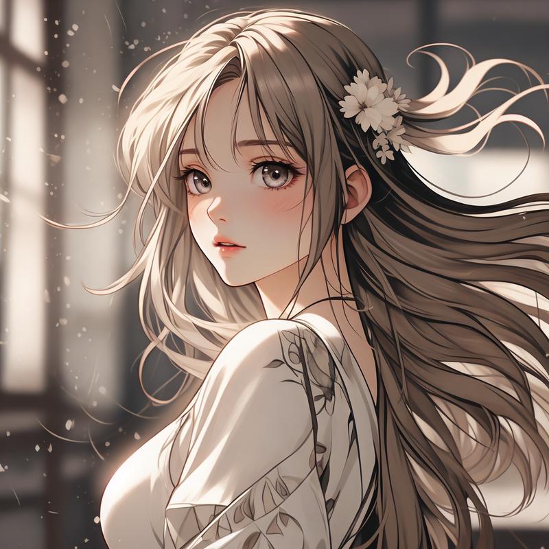 久久91精品亚洲av天堂一区二区在线播放|精品国产品香蕉在线|蜜桃国内精品久久久久软件_高清免费在线观看毛片网站|亚洲国自产偷拍福利精品|国产特级一级毛片在线看|91精品综合久久久久m3u8|香港青年国际法律人才“带路行”活动启动